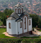 Crkva Sv.Teodora
